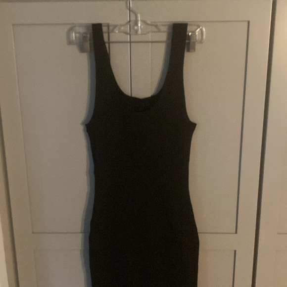 Gwen Dress MM Lafleur NWT - Picture 7 of 10